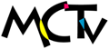 MCTV logo