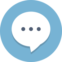 Livechat Satria4D