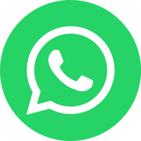 Whatsapp Satria4D